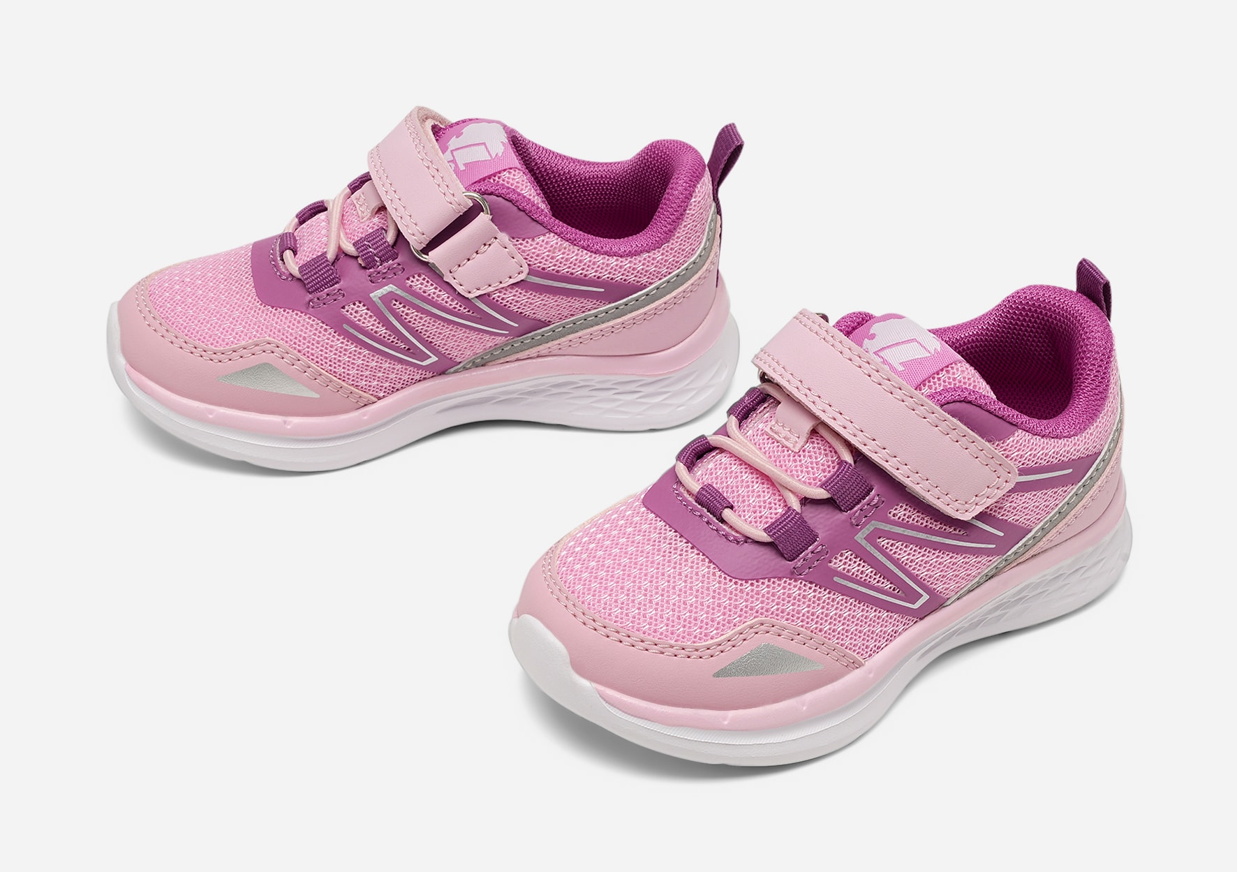 LEJON, Sneakers Flerfärgade