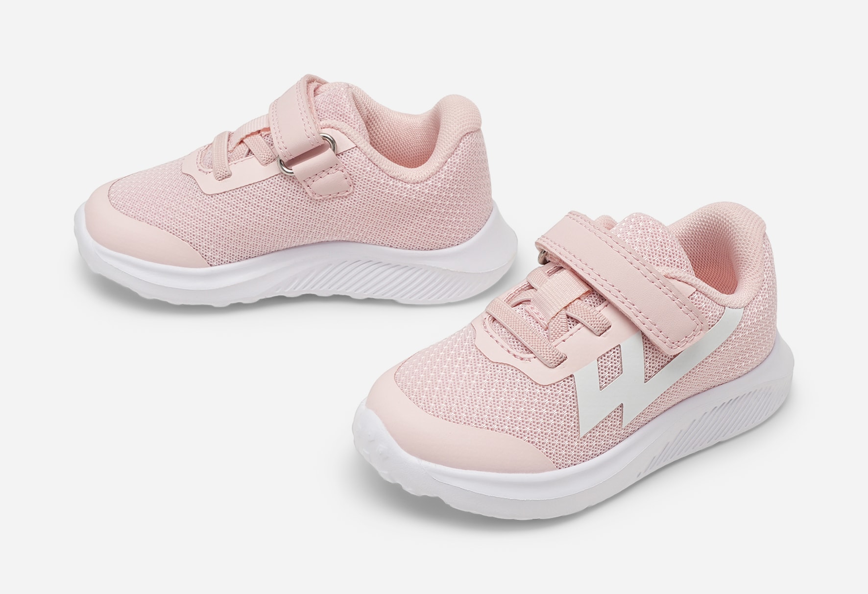 LEJON, Sneakers Rosa