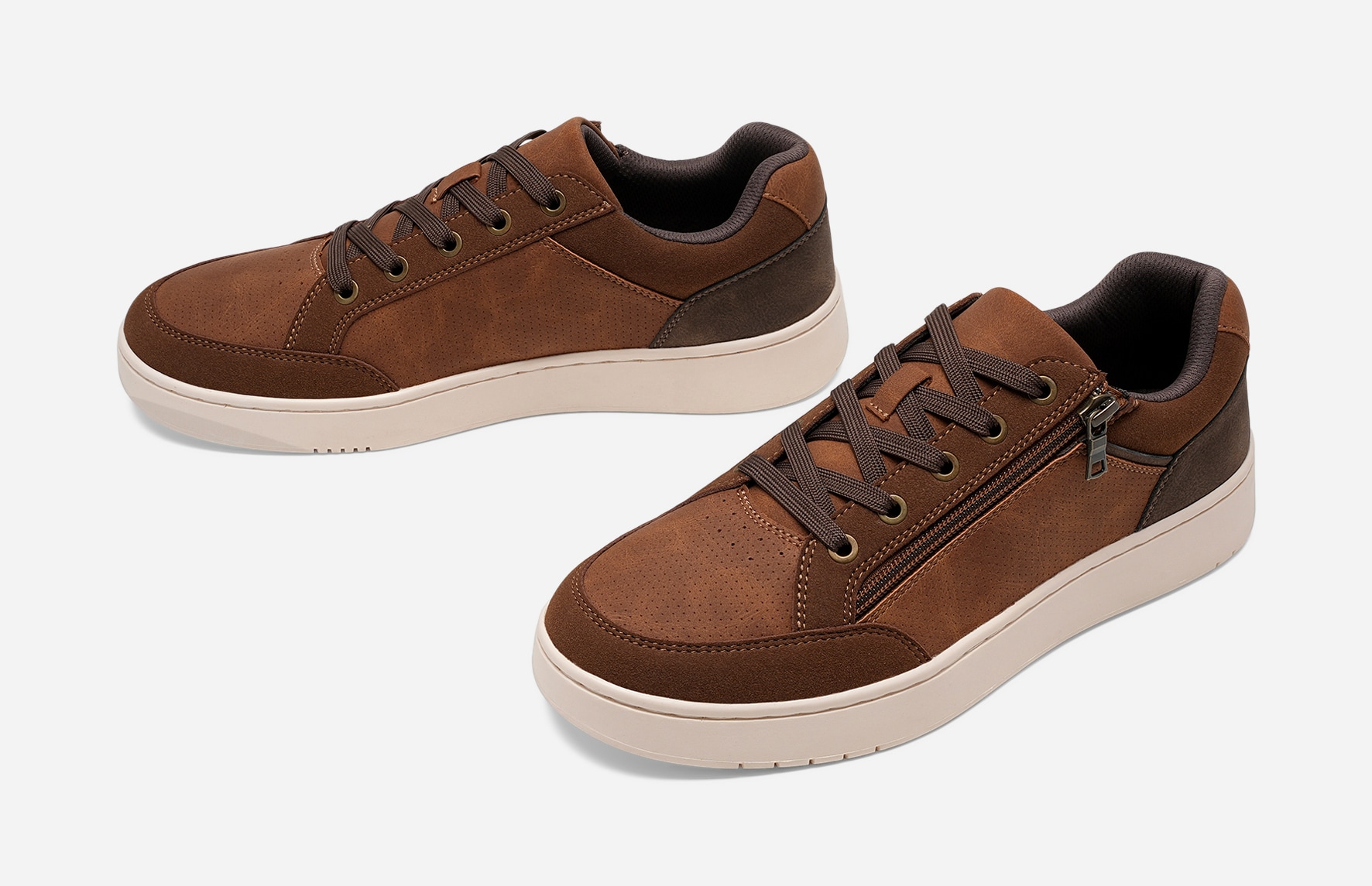 STEPSIDE COMFORT, Sneakers Bruna