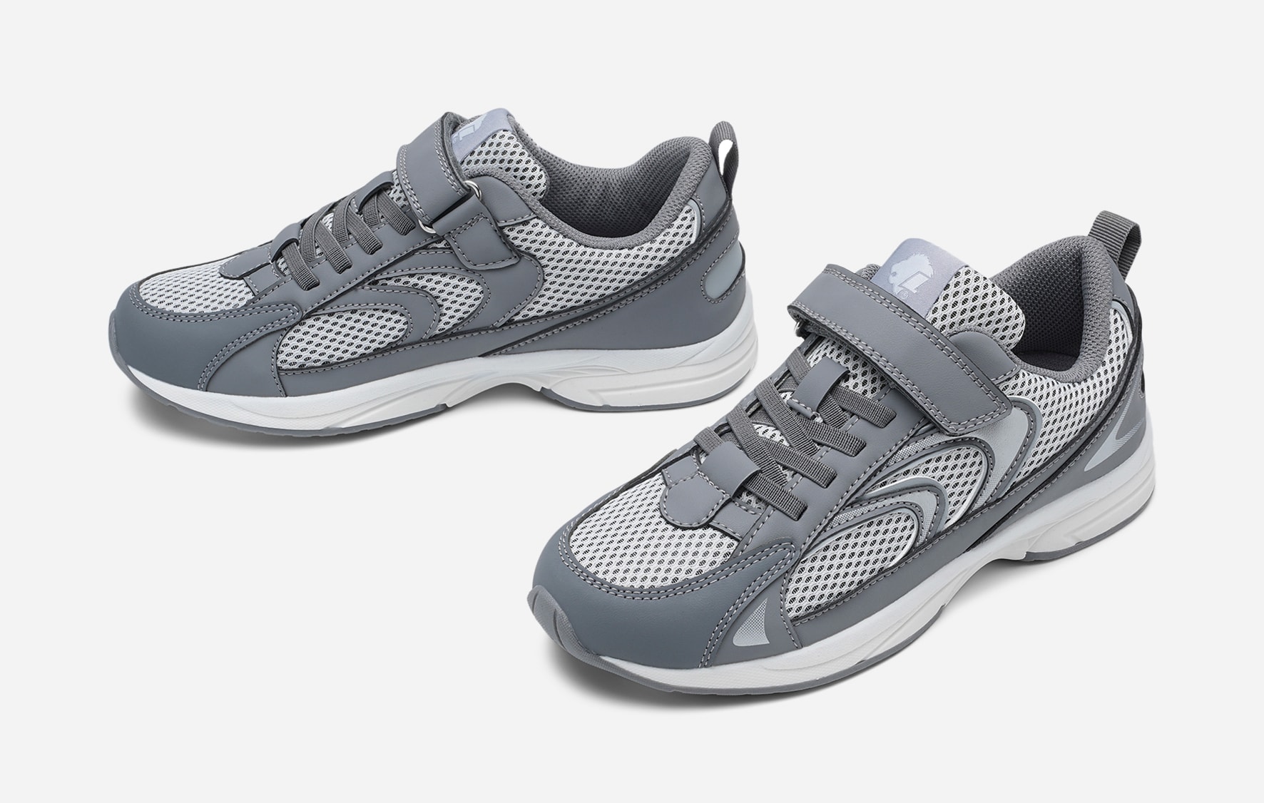 LEJON, Sneakers Flerfärgade