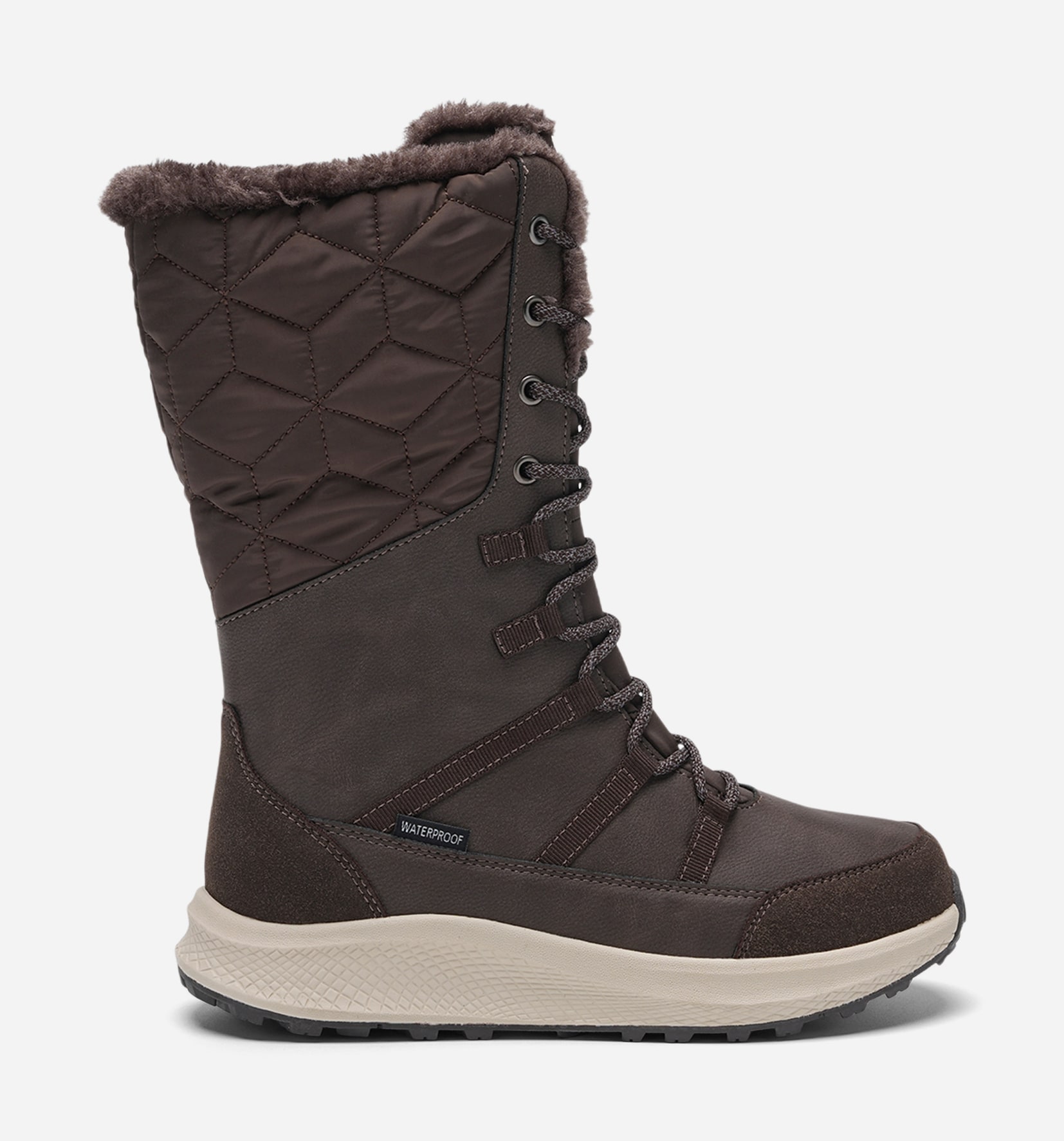 Bruna