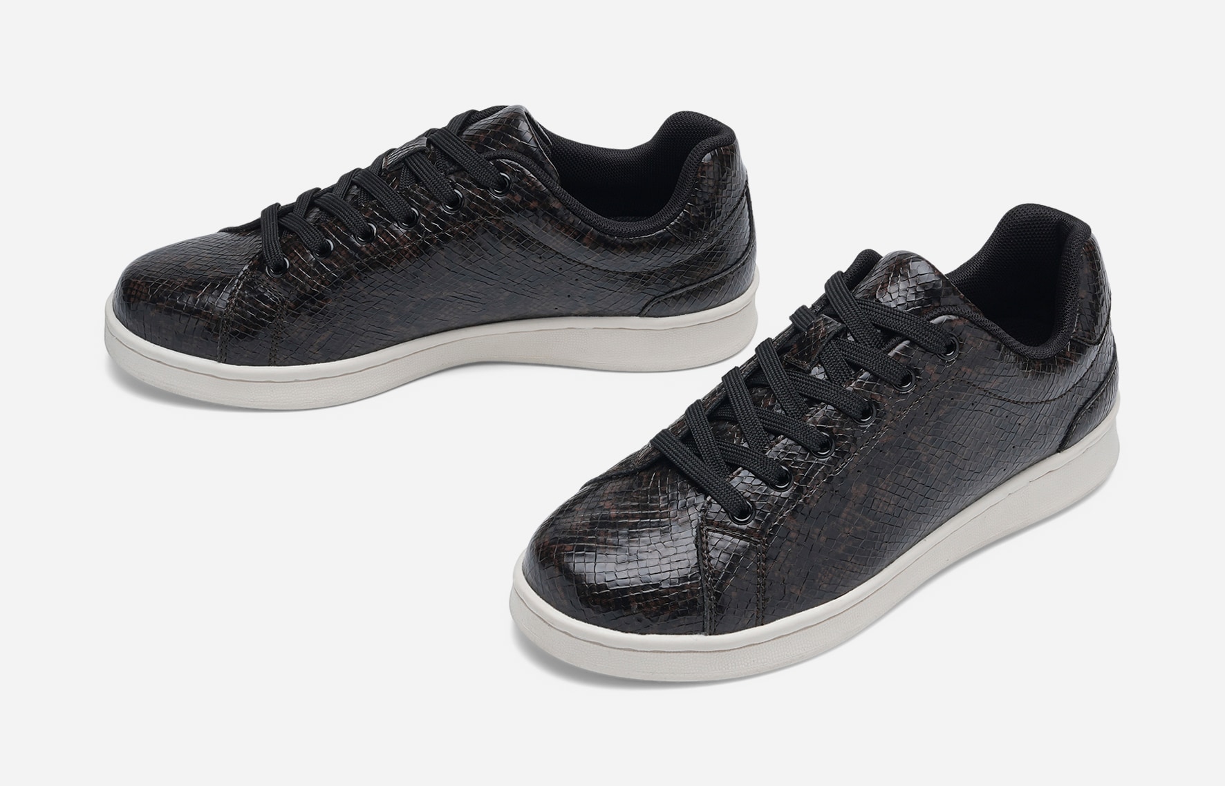LEJON, Sneakers Bruna