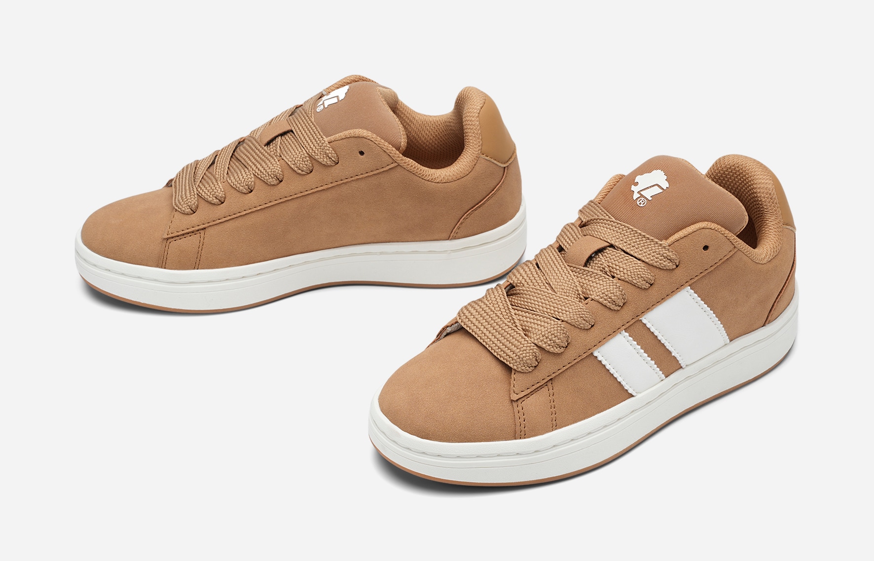 LEJON, Sneakers Bruna