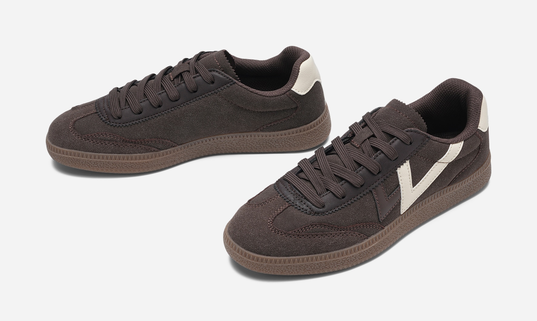 LEJON, Sneakers Bruna