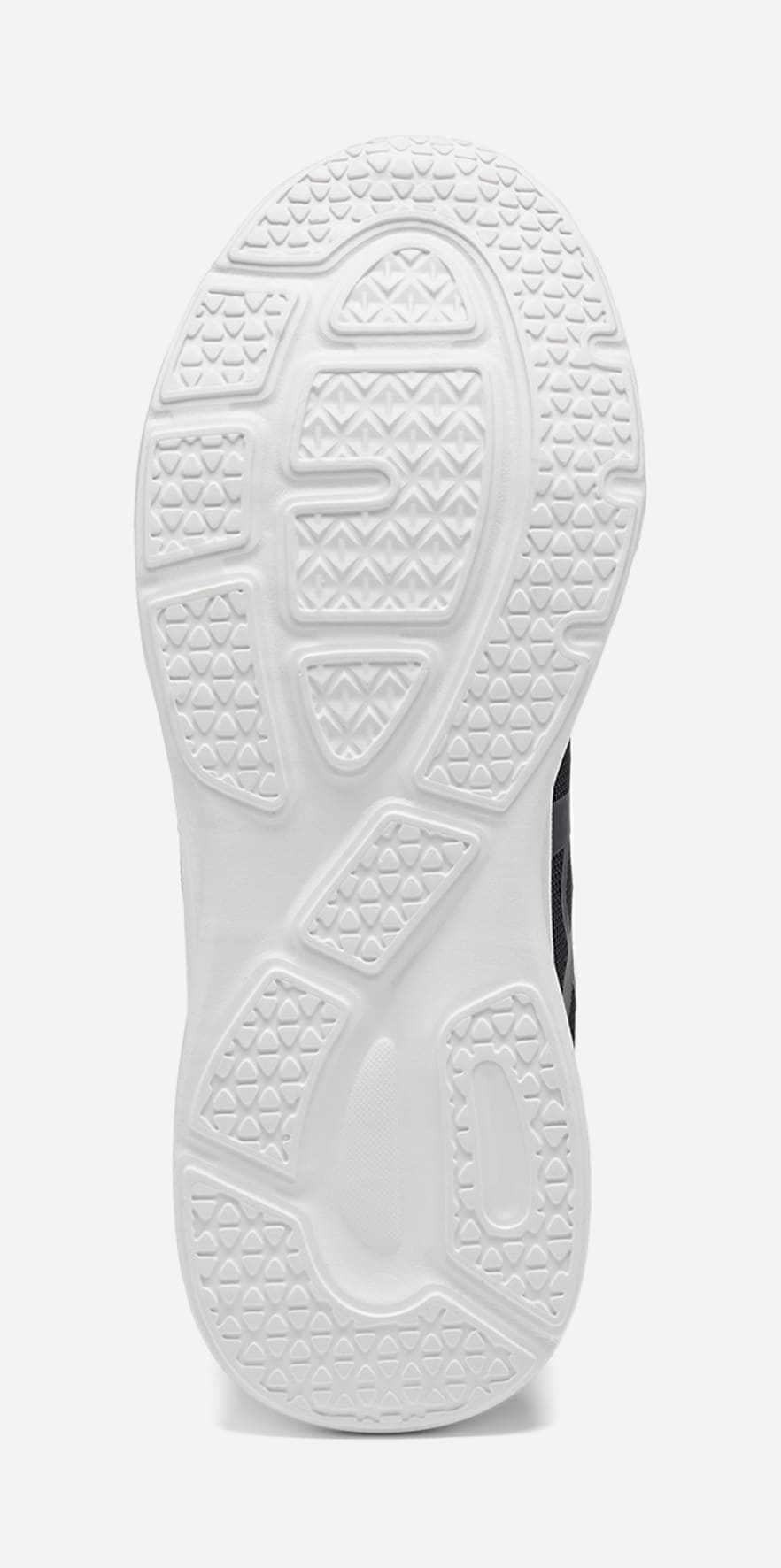 LEJON, Sneakers Blåa