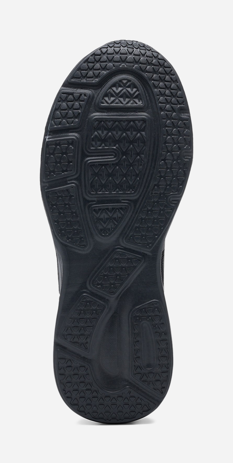 LEJON, Sneakers Svarta